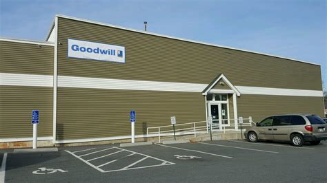 goodwill beaverton hours|south salem goodwill.